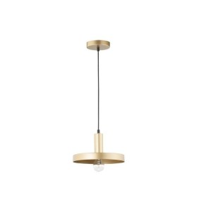 kremasto-fwtistiko-orofis-garnet-se-xruso-i-mauro-nova-luce (1)